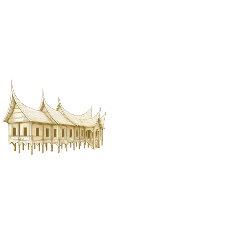 img-bottom-left