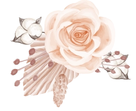 flower-center