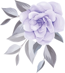 flower-center