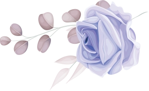 flower-top