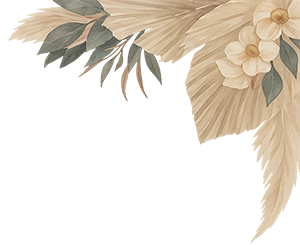 flower-bottom