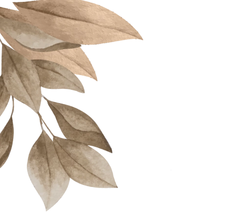 img-top-left