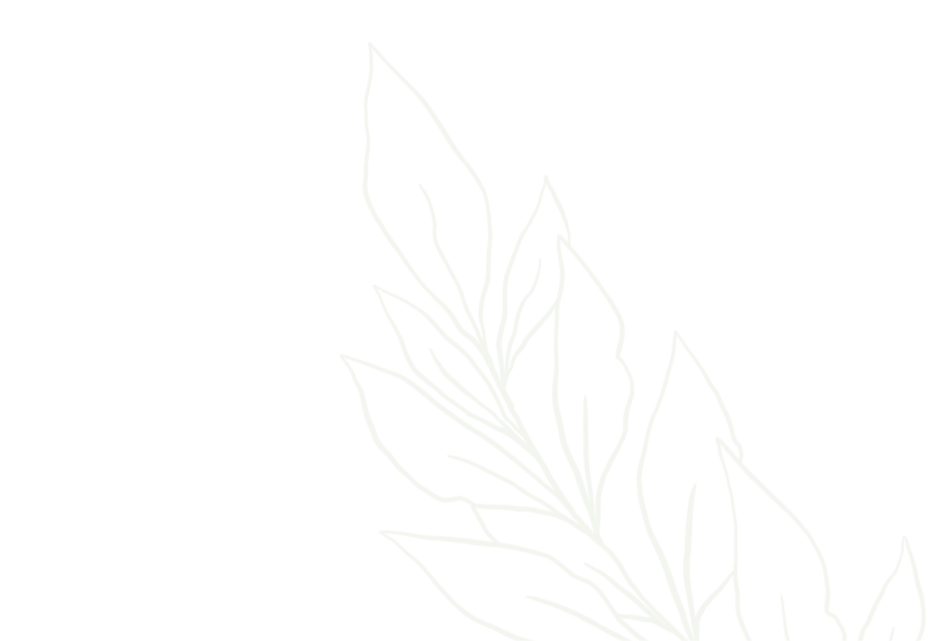 img-bottom-center